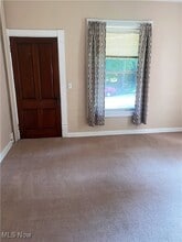 429 Stinaff St, Unit 1 in Kent, OH - Building Photo - Building Photo