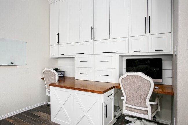 property at 3037 Broadhaven Dr