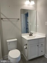 6415 Ballenger Run Blvd in Frederick, MD - Building Photo - Building Photo