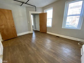 90 S 22nd St-Unit -Unit 1 in Pittsburgh, PA - Building Photo - Building Photo