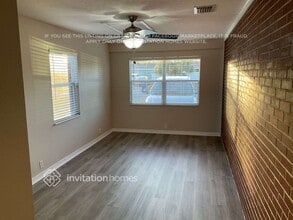4509 Dreisler St in Tampa, FL - Building Photo - Building Photo