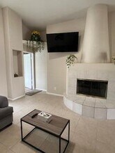 30375 Avenida Alvera in Cathedral City, CA - Building Photo - Building Photo