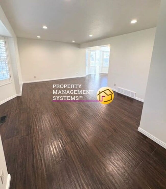 13263 S 1162 E in Draper, UT - Building Photo - Building Photo