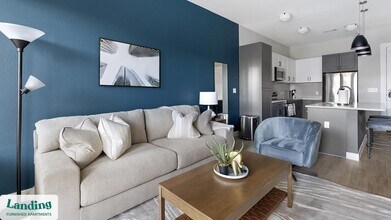 400 Crawford St in Fort Worth, TX - Foto de edificio - Building Photo