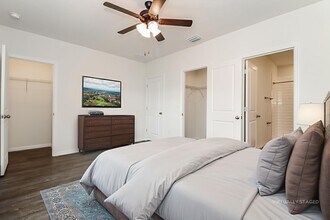 11857 Mountain Retreat Ln in Riverview, FL - Building Photo - Building Photo
