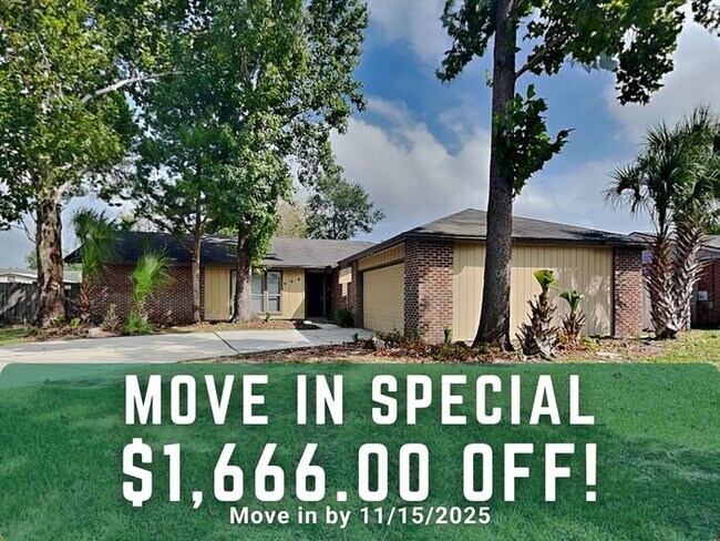 595 Charles Carroll St