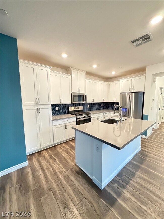 property at 20 Barbara Ln