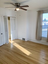 602 N James St, Unit 602.5 in Rome, NY - Building Photo - Building Photo