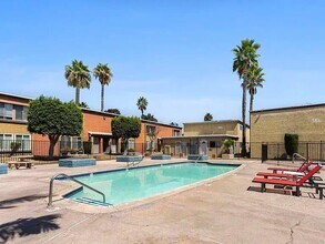 1671 Pentecost Way in San Diego, CA - Building Photo - Building Photo