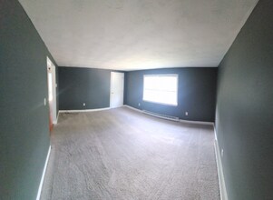 67 R Dr in Westport, MA - Building Photo - Building Photo