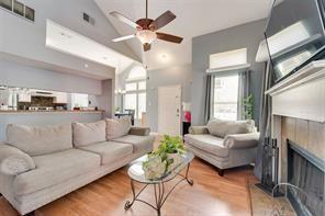 6419 Valleybrooke Ct in Arlington, TX - Building Photo - Building Photo