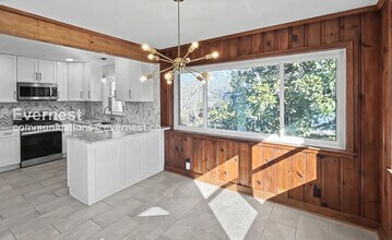 2923 Ozark Rd in Chattanooga, TN - Building Photo - Building Photo