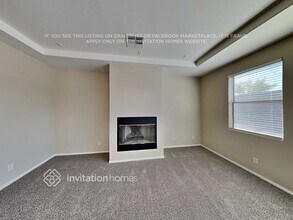 4717 Junewood St in Las Vegas, NV - Building Photo - Building Photo