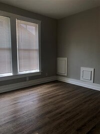 6026 Werner St photo'