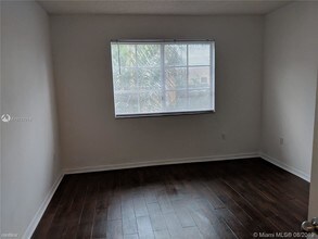 2251 W Preserve Way-Unit -Apt 304 in Miramar, FL - Building Photo - Building Photo