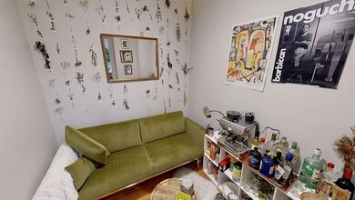 13 Pleasant St, Unit 2 in Cambridge, MA - Building Photo - Building Photo