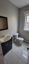 23 Park St, Unit 2 in Salem, MA - Building Photo - Building Photo
