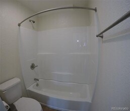 2605 W Pikes Peak Ave in Colorado Springs, CO - Building Photo - Building Photo