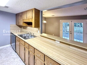 2225 Cheshire Dr in Birmingham, AL - Building Photo - Building Photo