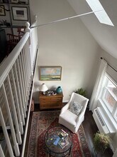 117 Water St, Unit 28 in Beverly, MA - Building Photo - Building Photo