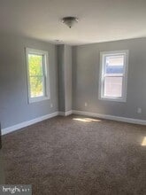 584 Morton Ave in Bridgeton, NJ - Building Photo - Building Photo