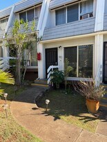 98-755-755 Iho Pl in Aiea, HI - Building Photo