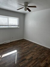 1519 McKay Way in Colorado Springs, CO - Building Photo - Building Photo