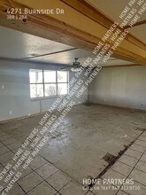 4271 Burnside Rd in Davis, OK - Building Photo - Building Photo