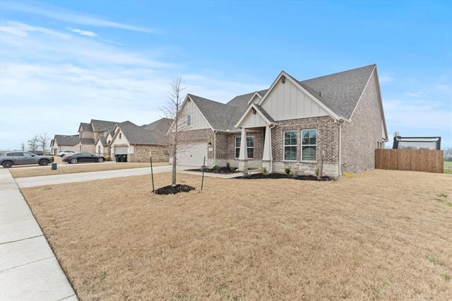 204 Aero Vis Dr in Caddo Mills, TX - Building Photo - Building Photo