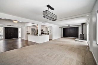 41831 Glen Arbor St in Canton Township, MI - Building Photo - Building Photo