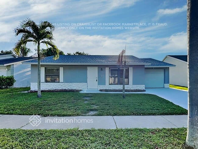 property at 5516 Thurston Ave