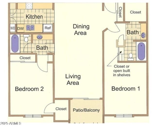 3825 E Camelback Rd in Phoenix, AZ - Building Photo - Building Photo