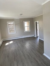 418 St Frances Cabrini Ave in Scranton, PA - Building Photo - Building Photo