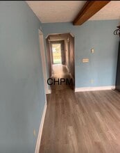 916 Maple St in Mullins, SC - Building Photo - Building Photo