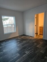 447 Badger Ln in Mills, WY - Building Photo - Building Photo