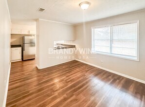 4260 Carlos Ct in Powder Springs, GA - Building Photo - Building Photo