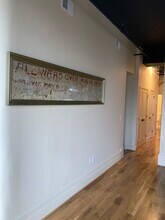 222 South Ave in Rochester, NY - Building Photo - Building Photo