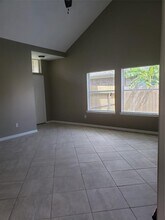 6803 Highwind Bend Ln in Katy, TX - Building Photo - Building Photo