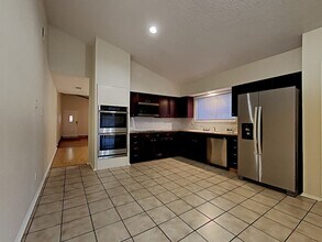 2138 Wood River Rd in Spring, TX - Building Photo - Building Photo