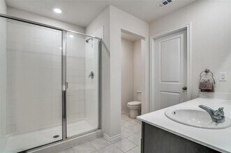 706 Meadow Creek Ln in Royse City, TX - Building Photo - Building Photo