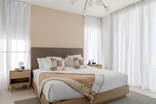 159 NE 6th St in Miami, FL - Building Photo