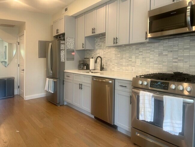 property at 159 Bennington St