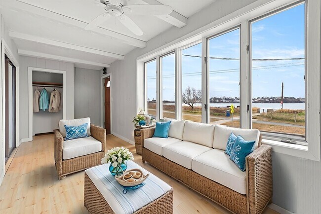 property at 147 Nahant Rd