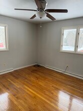 26 E Oakwood Wy in New Castle, PA - Building Photo - Building Photo