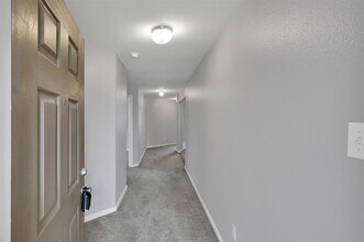 4322 Medina River Loop in Spring, TX - Building Photo - Building Photo