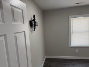 3221 August Ave in Middletown, OH - Building Photo - Building Photo