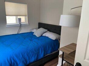 1105 Granite Hill Rd in Grants Pass, OR - Building Photo - Building Photo