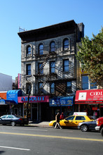 844 Flatbush Ave in Brooklyn, NY - Building Photo - Building Photo