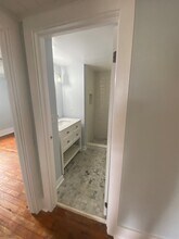 289 Sherwood Rd in Defuniak Springs, FL - Building Photo - Building Photo