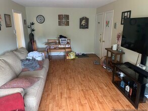41 Fairmount Pl, Unit 1 in Leominster, MA - Building Photo - Building Photo